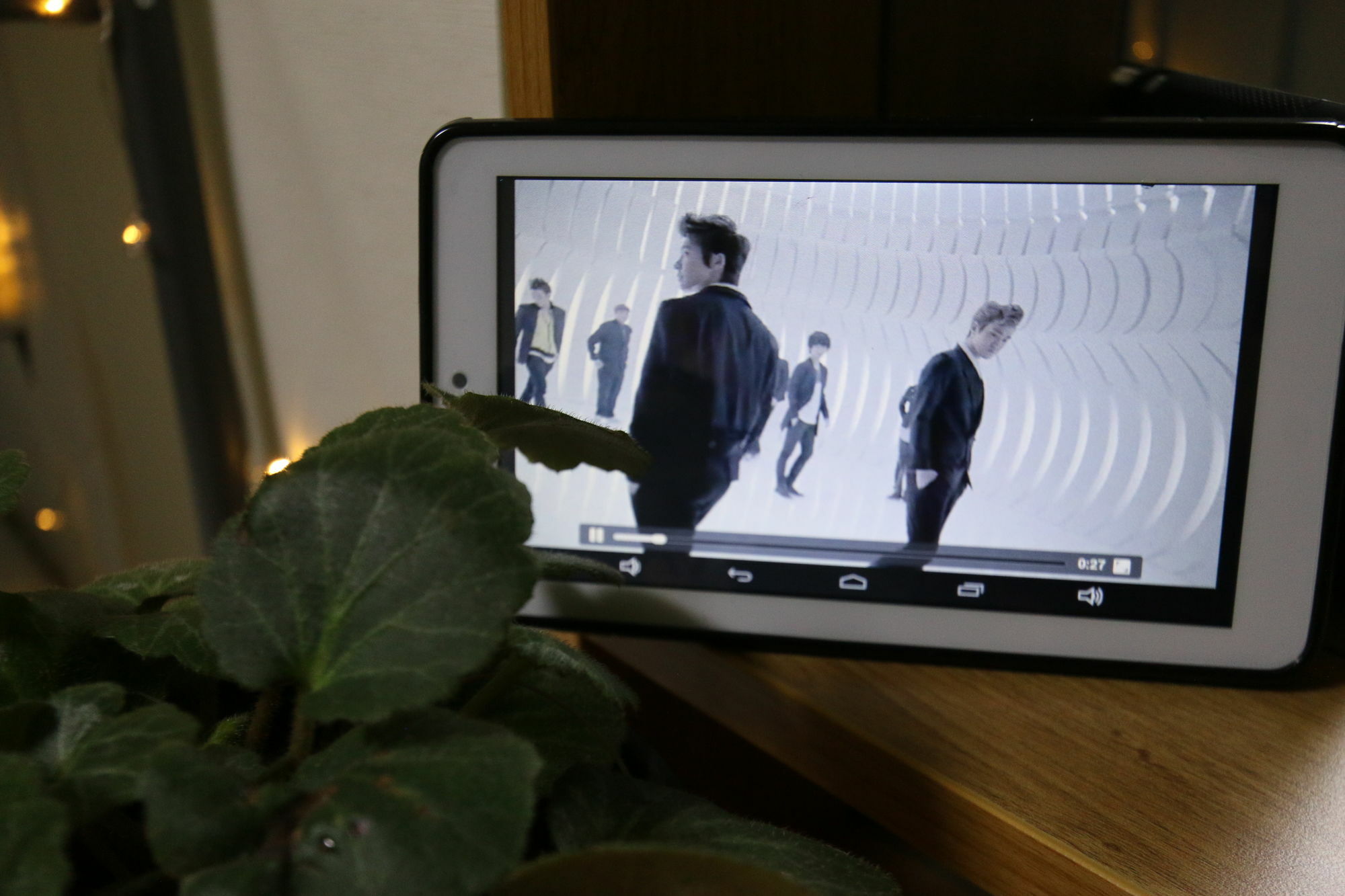 Hongdae Nanu Guesthouse Kpop Сеул Екстериор снимка